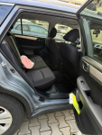 Subaru Outback Euro6 Kraków - zdjęcie 10