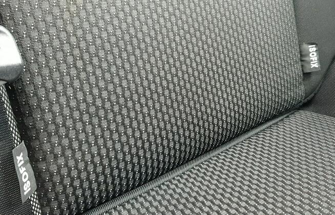 Peugeot 207 1,4 - 73 PS-Bardzo dobry silnik/Klimatronik/Tempomat Przyszowice - zdjęcie 11