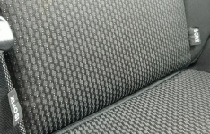 Peugeot 207 1,4 - 73 PS-Bardzo dobry silnik/Klimatronik/Tempomat Przyszowice - zdjęcie 11