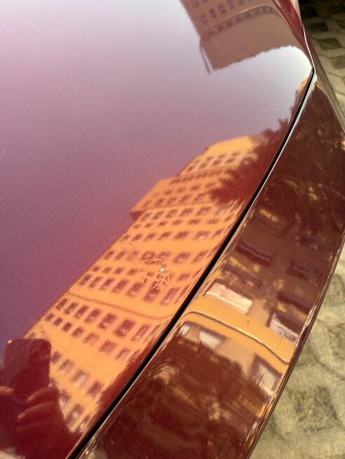 Mazda 2 2018, 101 tys Bielany - zdjęcie 7