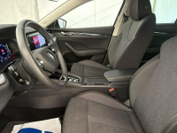 Škoda Octavia 2,0 TDI DSG(150 KM) Style Salon PL F-Vat Warszawa - zdjęcie 12