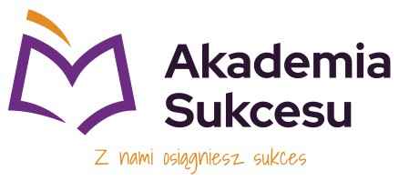 ROZPOCZNIJ SWOJĄ KARIERĘ Z AKADEMIĄ SUKCESU! Suwałki - zdjęcie 1