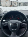 Audi a4 b7 Wisznice - zdjęcie 4