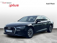 Audi A5 35 TDI krajowy