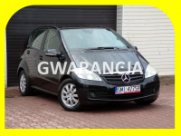 Mercedes A 180 Klimatyzacja / Gwarancja / 1.7 / 115KM
