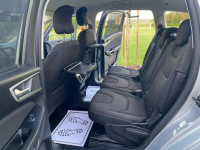 Ford S-Max 2016 rok • 2.0 Diesel • 7 osób • Gwarancja Dragacz - zdjęcie 11