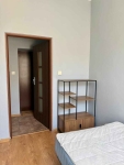 2pok, 32met, okolice Daszyńskiego (Wrocław) Śródmieście - zdjęcie 6