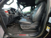 Ford F150 RAPTOR / AWD / niski przebieg Białystok - zdjęcie 5