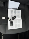 Toyota Corolla 1.8HSD 122KM  Serwisowany Virtual FVat 23% Otwock Mały - zdjęcie 7