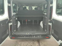 Renault Trafic 9osób fv23 automat Karczew - zdjęcie 12