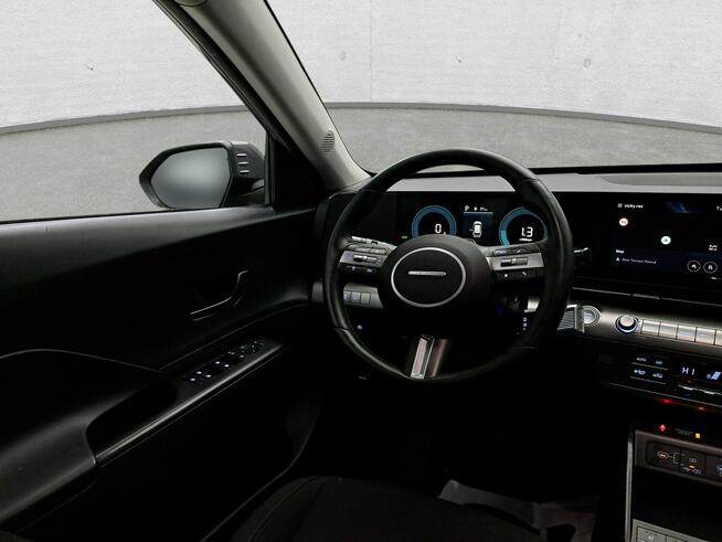 Hyundai Kona Poleasingowe.pl Komorniki - zdjęcie 10