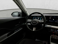 Hyundai Kona Poleasingowe.pl Komorniki - zdjęcie 10
