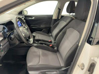 Skoda fabia 1.0 Ambition Warszawa - zdjęcie 11