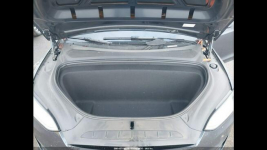Tesla Model X Dual Motor AWD / niski przebieg Chwaszczyno - zdjęcie 12