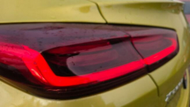 Kia XCeed zarejestrowana super stan zmiana raty Lębork - zdjęcie 10