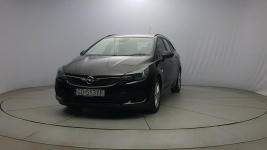 Opel Astra 1.2T Edition S&amp;S ! Z Polskiego Salonu ! FV 23 % Warszawa - zdjęcie 3