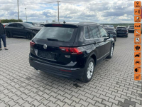 Volkswagen Tiguan 4Motion Kamera Podgrzewanie Virtual cockpit 150KM