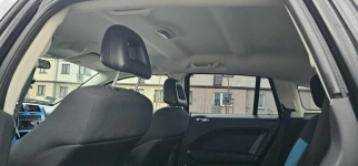 Sprzedam pięknego Dodge caliber 2010 rok 2.0 crdi doinwestow Nowy Sącz - zdjęcie 11