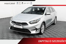 Kia Cee'd GD4E963#1.5 T-GDI M 2 stref klima K.cof salon PL VAT23%