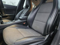 Mercedes CLA 180 Sadlno - zdjęcie 8