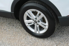 Audi Q3 VIRTUALN netto 77154PLN Gwarancja Salon Polska G.Fotele Warszawa - zdjęcie 10