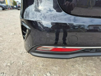 Kia Cee'd Lift* Duża navi* Jak nowy Bydgoszcz - zdjęcie 10