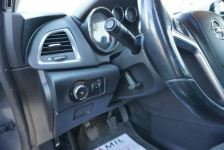 Opel Astra Opole - zdjęcie 10