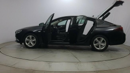 Opel Insignia 1.5 T GPF Enjoy S&amp;S! z polskiego salonu! fv 23% Warszawa - zdjęcie 11