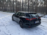 Renault Megane 1.2 TCE Olkusz - zdjęcie 4