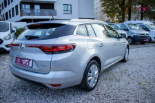 Renault Megane Hybryda*Plug-In*FV23%*Niski Przebieg Warszawa - zdjęcie 5