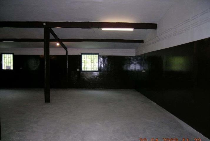 Lokal na wynajem Warszawa Warszawa - zdjęcie 5