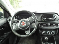 Fiat Tipo Łódź - zdjęcie 8