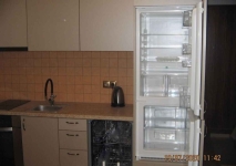 1pok, 18met, okolice Walońskiej BALKON/WINDA (Wrocław) Krzyki - zdjęcie 4
