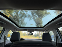 Opel Grandland X 1.6 Cdti 120KM Full opcja Automat Panorama Skóra Otwock Mały - zdjęcie 10