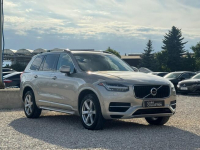Volvo XC 90, 2016 Michałowice - zdjęcie 2