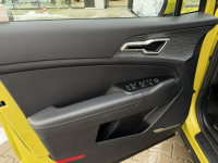 Kia Sportage 1.6 T-GDI 150 KM 6MT FWD WersjaL SalonPL SerwisASO Łódź - zdjęcie 12