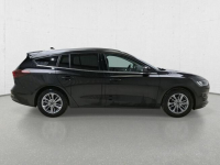 Ford Focus 1.5 EcoBlue Titanium X Poleasingowe.pl SCM Komorniki - zdjęcie 8
