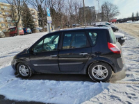 Renault scenic 2 Kielce - zdjęcie 7
