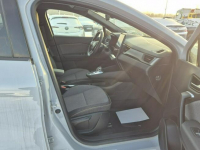 Renault Captur Komorniki - zdjęcie 12