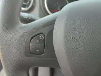 Renault Trafic 9osób fv23 automat Otwock - zdjęcie 11