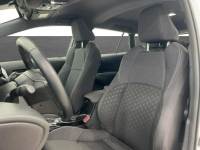 Toyota Corolla 1.8 Hybrid Comfort Kombi Warszawa - zdjęcie 10
