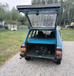 Citroen gsa Borowa - zdjęcie 6