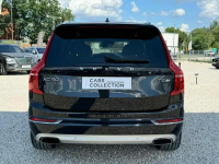 Volvo XC 90 Salon Polska / Bezwypadkowy / Inscription / FV 23% Michałowice - zdjęcie 5