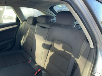 Audi A4 Allroad Quattro Klimatronik Automat Podgrzewanie 190KM Gliwice - zdjęcie 12