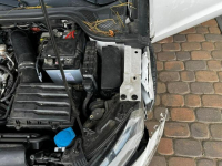 Audi A1 1.0 TFSI 95 Krajowy Klima Grzane fotele Baranowo - zdjęcie 6