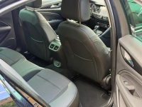 Opel Insignia Grand sport 4WD 2.0 Turbo Innovation 4X4 Tarnowskie Góry - zdjęcie 10