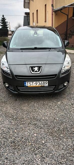 Sprzedam Mirzec - zdjęcie 3