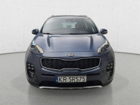 Kia Sportage Poleasingowe.pl ECR Komorniki - zdjęcie 3