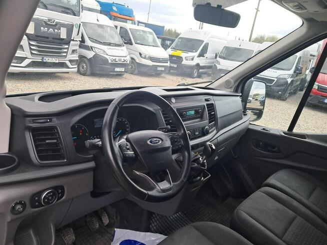 Ford inny Komorniki - zdjęcie 7