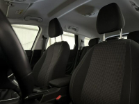 Peugeot 308 SW 1,5 Bluehdi(130 KM) Active Salon PL Faktura-Vat Warszawa - zdjęcie 11